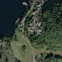 Satellite imagery of Rokse, NO