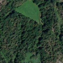 Satellite imagery of Hisåsen, NO