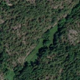 Satellite imagery of Hisåsen, NO