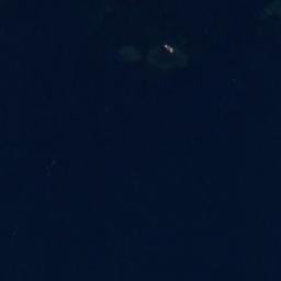 Satellite imagery of Krokstangen, NO