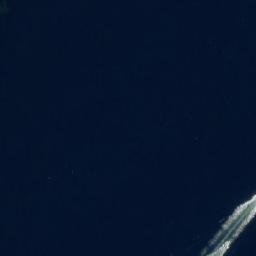 Satellite imagery of Sundodden, NO
