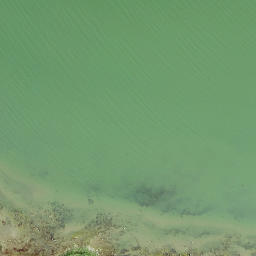 Satellite imagery of Tammiski Nukk, EE
