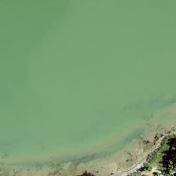 Satellite imagery of Tammiski Nukk, EE