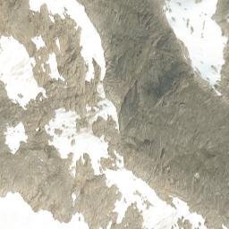 Satellite imagery of Ivy Ridge, US