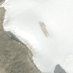 Satellite imagery of Ivy Ridge, US