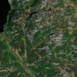Satellite imagery of Veggen, NO