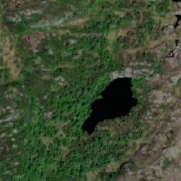 Satellite imagery of Veggen, NO