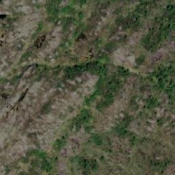 Satellite imagery of Veggen, NO