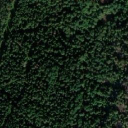 Satellite imagery of Svartups, NO