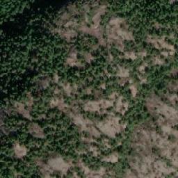 Satellite imagery of Svartups, NO