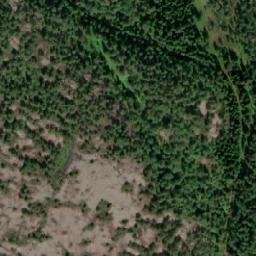 Satellite imagery of Svartups, NO
