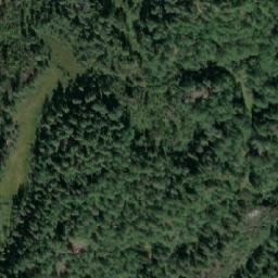 Satellite imagery of Bærstiskotet, NO