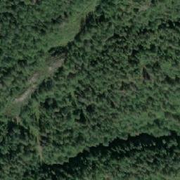 Satellite imagery of Bærstiskotet, NO