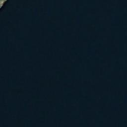 Satellite imagery of Fredvikodden, NO