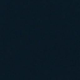 Satellite imagery of Rokse, NO