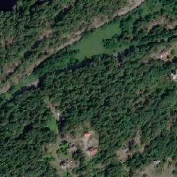 Satellite imagery of Hessviktangen, NO