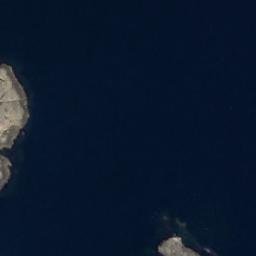 Satellite imagery of Hessviktangen, NO
