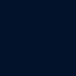 Satellite imagery of Krokstangen, NO