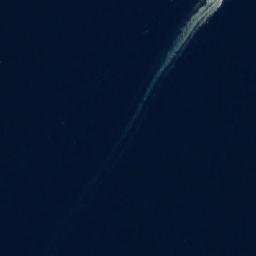 Satellite imagery of Blåkollen, NO