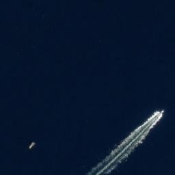 Satellite imagery of Blåkollen, NO