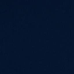 Satellite imagery of Blåkollen, NO