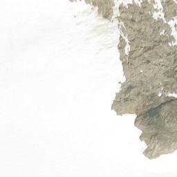 Satellite imagery of Ivy Ridge, US