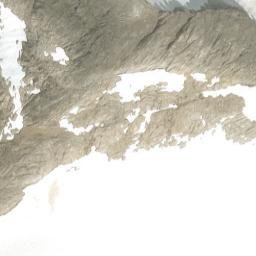 Satellite imagery of Ivy Ridge, US