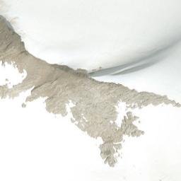 Satellite imagery of Ivy Ridge, US
