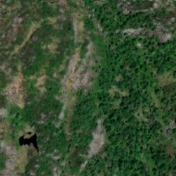 Satellite imagery of Veggen, NO
