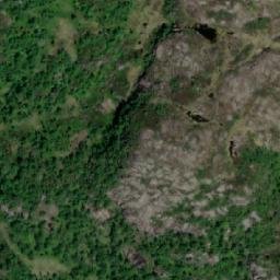 Satellite imagery of Veggen, NO
