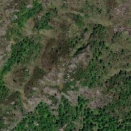 Satellite imagery of Veggen, NO