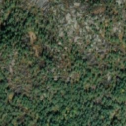 Satellite imagery of Stora Eldupse, NO