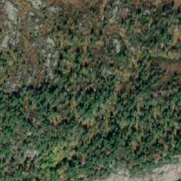 Satellite imagery of Stora Eldupse, NO