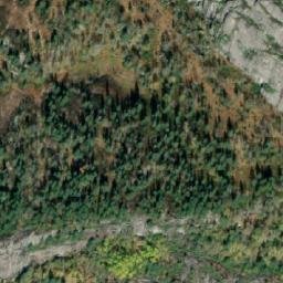 Satellite imagery of Stora Eldupse, NO