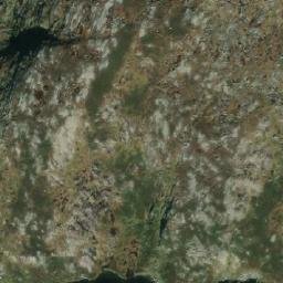 Satellite imagery of Knabenrøysa, NO