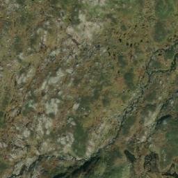 Satellite imagery of Knabenrøysa, NO