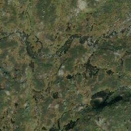 Satellite imagery of Knabenrøysa, NO