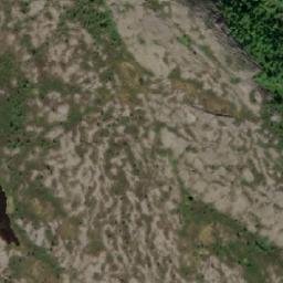 Satellite imagery of Årdalsknapen, NO