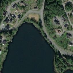 Satellite imagery of boundary_stone, NO