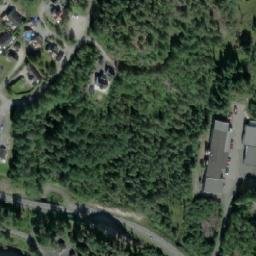 Satellite imagery of boundary_stone, NO