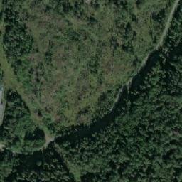 Satellite imagery of boundary_stone, NO