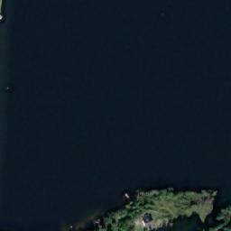 Satellite imagery of Fredvikodden, NO