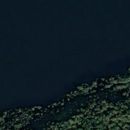 Satellite imagery of Fredvikodden, NO