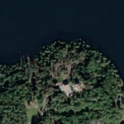 Satellite imagery of Rokse, NO