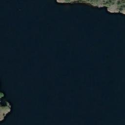 Satellite imagery of Rokse, NO