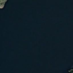 Satellite imagery of Rokse, NO