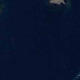 Satellite imagery of Hessviktangen, NO
