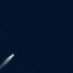 Satellite imagery of Grimskjær, NO
