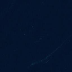 Satellite imagery of Blåkollen, NO