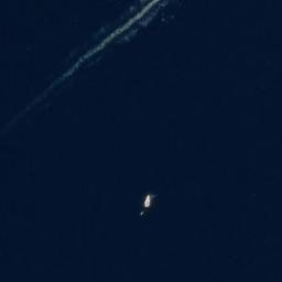 Satellite imagery of Blåkollen, NO